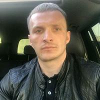 Отзыв от ФёдорФ - DTV виза